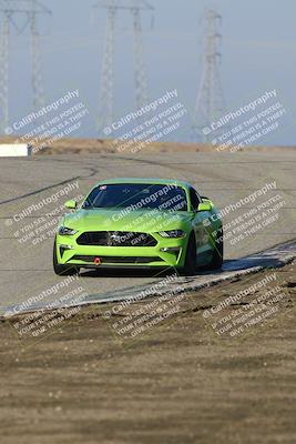 media/Nov-23-2025-Audi Club (Sun) [[e40b16ff69]]/XY/Session 2 (Outside Grapevine) X/